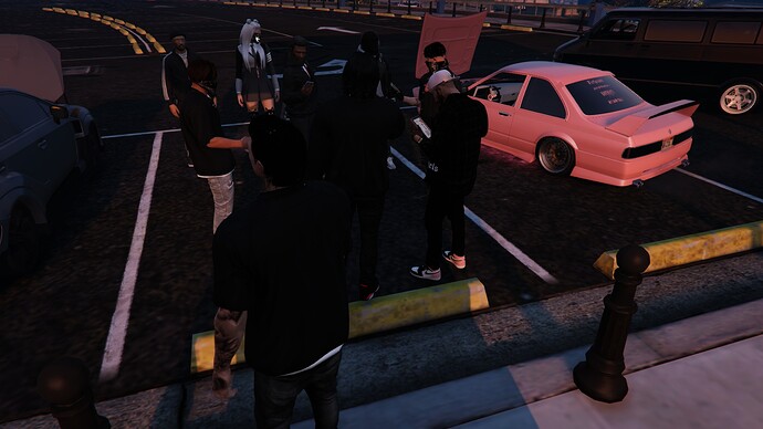screenshot (4)