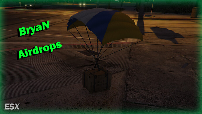 bryan_airdrops