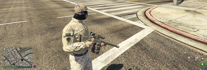 [PAID] [ADDON] VSCO thumbnail 5