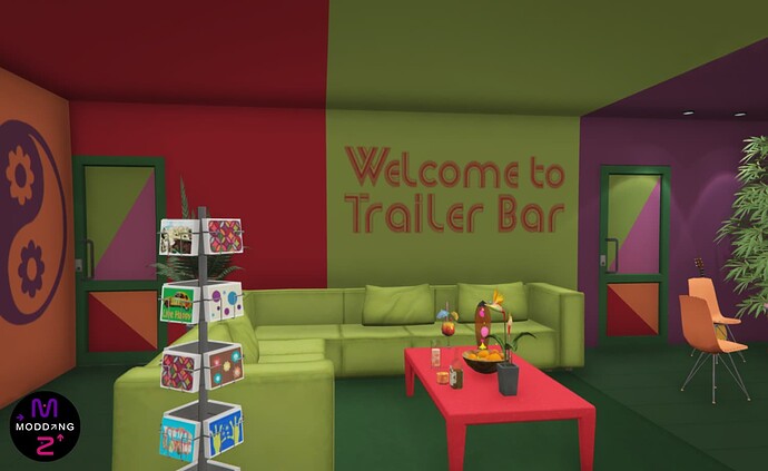 bar1