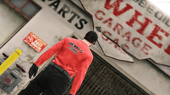 Screenshot (630)