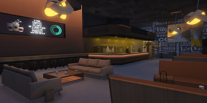 Screenshot_6