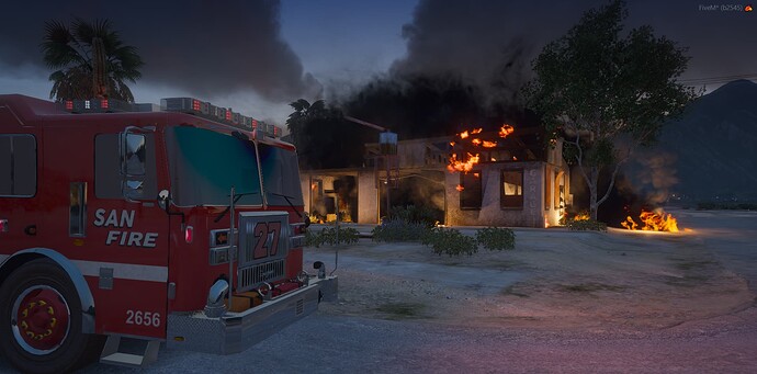 FiveM® by Cfx.re - SBCRP Main Server 6_3_2022 9_52_56 AM (2)