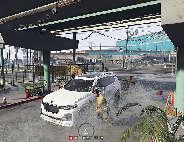 vlcsnap-2021-11-19-11h53m45s821