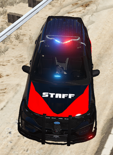 Screenshot_6