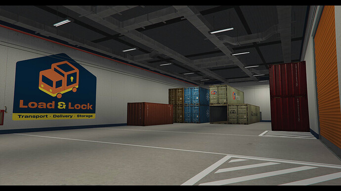 gigz_mlo_loadandlock_storage8