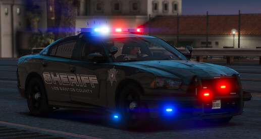 Desktop Screenshot 2021.03.03 - 18.23.41.46