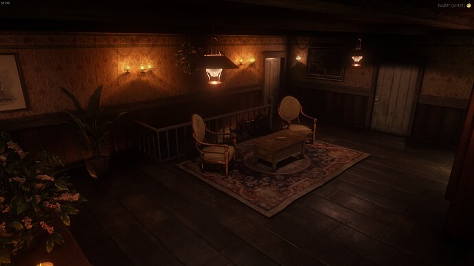 1 - night