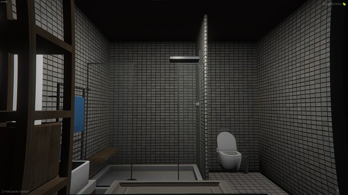 Ekran görüntüsü 2023-01-17 163711