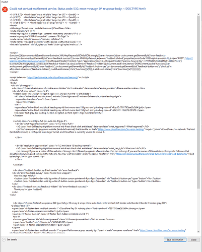 Screenshot 2023-01-13 171429