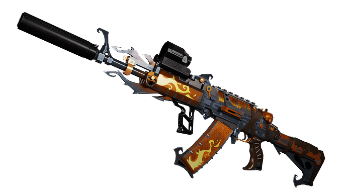 WEAPON_AKPU