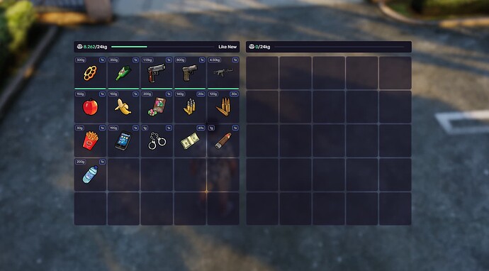 OurInventoryWithDrawnIcons