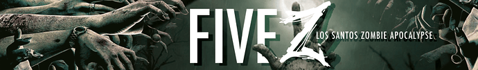 fiveZBanner2