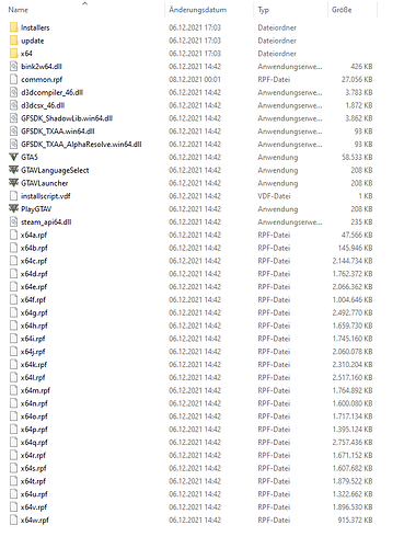 Screenshot_1