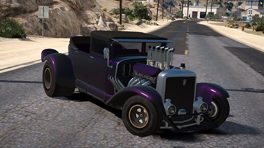 FiveM_b2944_GTAProcess_ZTAWB2enoe