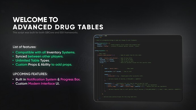 tableswithoutui-part2