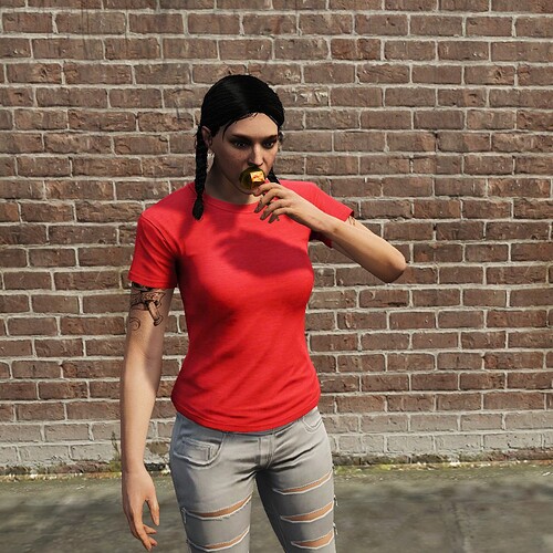  [Addon] 15x Skewer thumbnail 6