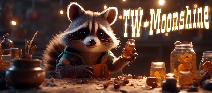 [PAID][QB] TW-Moonshine Thumbnail