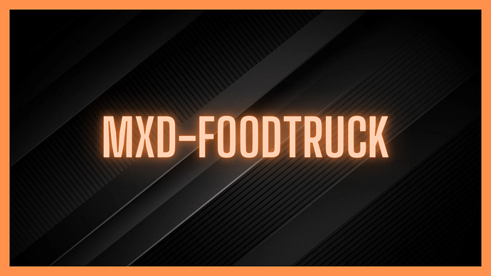 mxd-foodtruck)