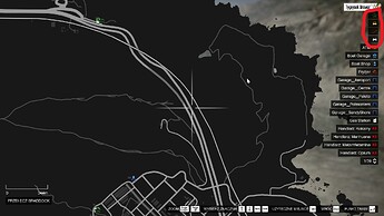 0_screenshots_20200122221322_1