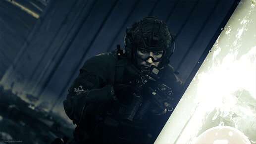 Desktop_Screenshot_2022.10.19_-_17.40.49.70