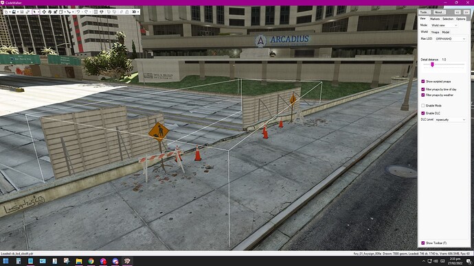 Desktop Screenshot 2022.02.27 - 14.33.59.04