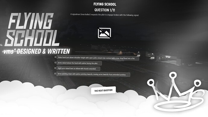 vms_flying
