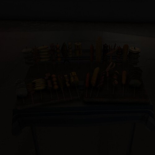  [Addon] 15x Skewer thumbnail 4