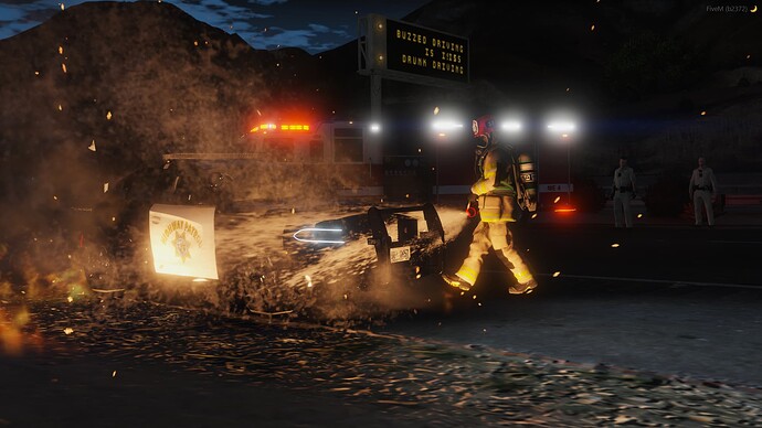 FiveM® by Cfx.re 6_29_2022 4_52_09 AM