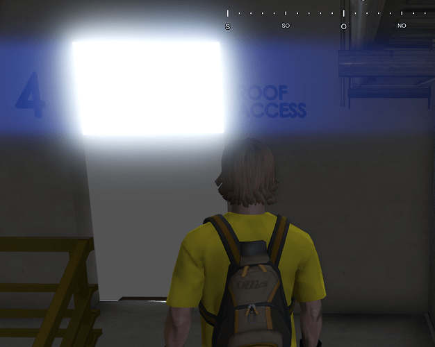 [help] Problems with doors (ytyp files) - Discussion - Cfx.re Community