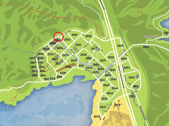 Replace LTD thumbnail 5