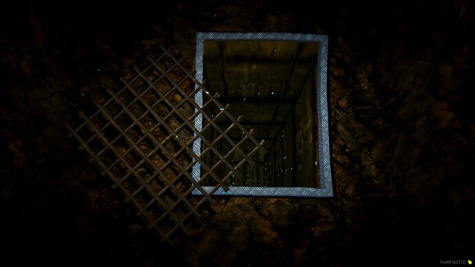 [PAID] The Scientist's Secret Cave thumbnail 4