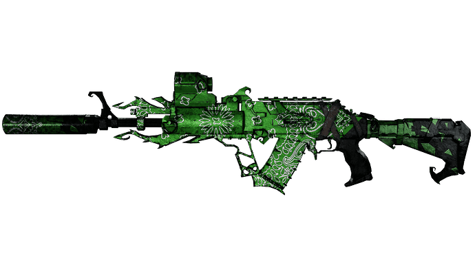 WEAPON_AKPUV2_L