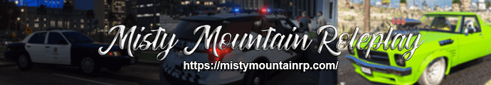 BannerGfx