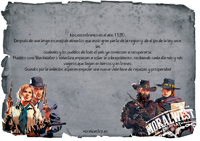 FOTO_WHITELIST
