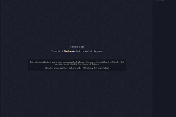 Screenshot 2022-03-09 101856