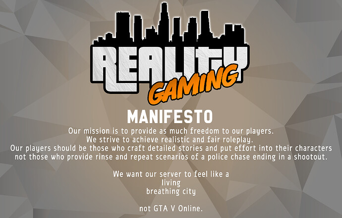 RG_manifesto