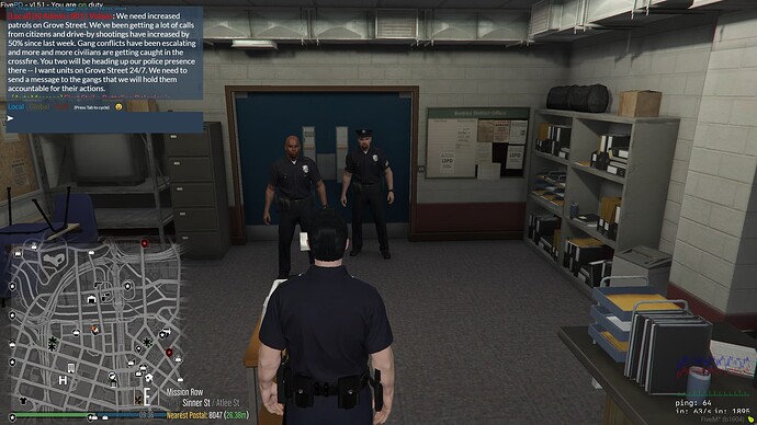 FSB_Brief_1