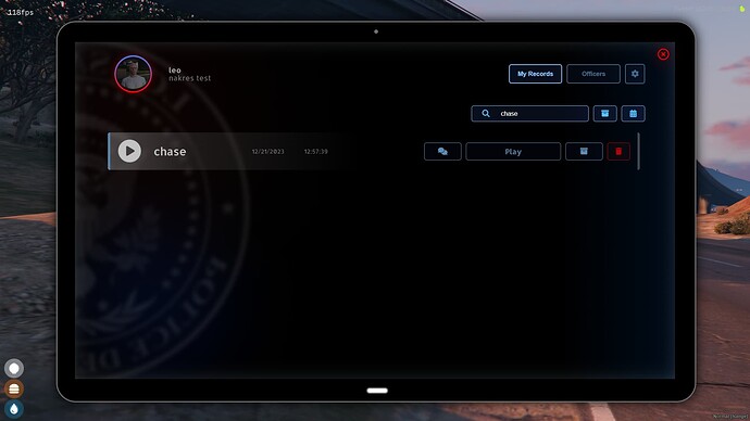 search-filter