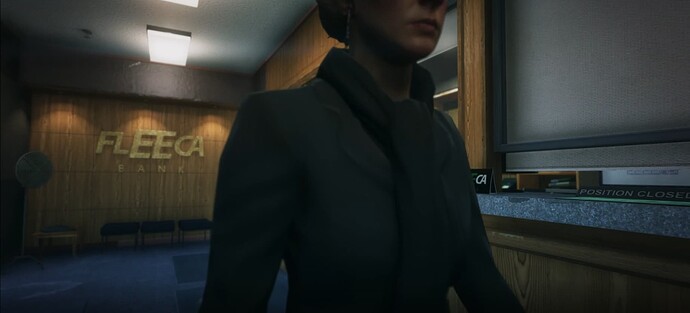 [PAID][MLO] Mission Row Police Department thumbnail 8