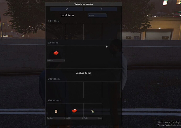 CodeM-TradeSystem Thumbnail