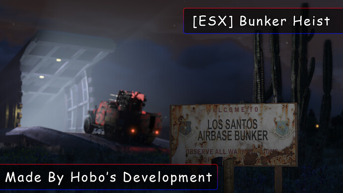 HD_BunkerHeistPic