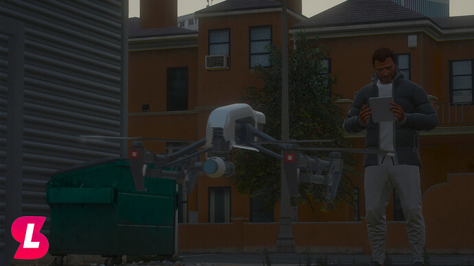 LS_SmartDone05