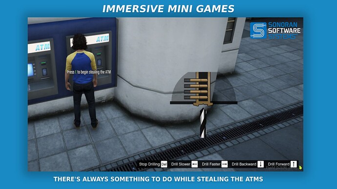 atm_mini_games (1)