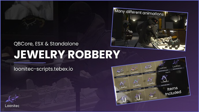 jewelry_robbery