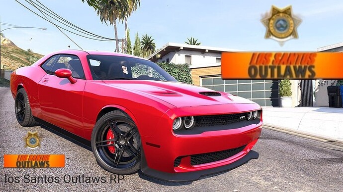 1491741383_1491741809_dodge-challenger-2015-add-on-replace-animated-template