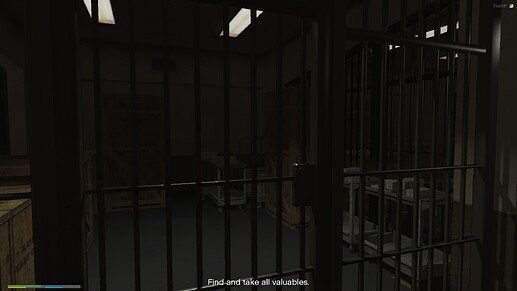 [ESX] Vault Quest [ON SALE] thumbnail 4