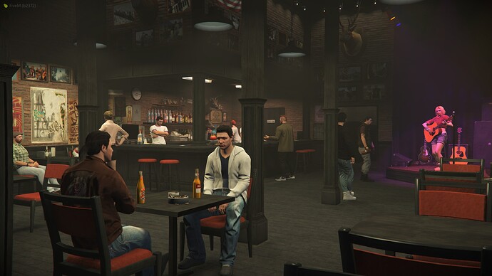 [PAID] [MLO] Mirror Park Tavern thumbnail 5
