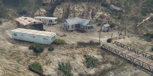 trailerpark1_0005_trailerpark6
