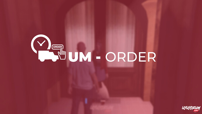 um-loadin-screen kopya